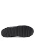 G-Star Raw Сникърси 2142003501-0999 Черен - Pepit.bg