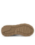 G-Star Raw Сникърси 2211004522-3534 Кафяв - Pepit.bg