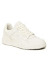 G-Star Raw Сникърси Attacc Bsc M 2212 40501 Бял - Pepit.bg