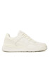 G-Star Raw Сникърси Attacc Bsc M 2212 40501 Бял - Pepit.bg