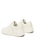 G-Star Raw Сникърси Attacc Bsc M 2212 40501 Бял - Pepit.bg