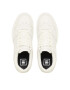 G-Star Raw Сникърси Attacc Bsc M 2212 40501 Бял - Pepit.bg