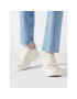 G-Star Raw Сникърси Attacc Bsc M 2212 40501 Бял - Pepit.bg