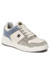 G-Star Raw Сникърси Attacc Ctr M 2312 40523 Цветен - Pepit.bg