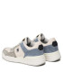 G-Star Raw Сникърси Attacc Ctr M 2312 40523 Цветен - Pepit.bg