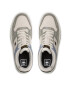 G-Star Raw Сникърси Attacc Ctr M 2312 40523 Цветен - Pepit.bg