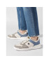 G-Star Raw Сникърси Attacc Ctr M 2312 40523 Цветен - Pepit.bg