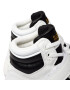 G-Star Raw Сникърси Attacc Mid Blk W 211 040709 Бял - Pepit.bg