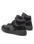 G-Star Raw Сникърси Attacc Mid Tnl W 2241-040721 Черен - Pepit.bg