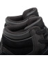 G-Star Raw Сникърси Attacc Mid Tnl W 2241-040721 Черен - Pepit.bg