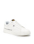 G-Star Raw Сникърси Basic Q2 D20041-A940-110 Бял - Pepit.bg