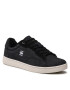 G-Star Raw Сникърси Cadet Cvs M 2212 002514 Черен - Pepit.bg