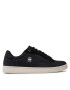 G-Star Raw Сникърси Cadet Cvs M 2212 002514 Черен - Pepit.bg