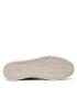 G-Star Raw Сникърси Cadet Cvs M 2212 002514 Черен - Pepit.bg