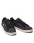 G-Star Raw Сникърси Cadet Cvs M 2212 002514 Черен - Pepit.bg