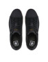 G-Star Raw Сникърси Cadet Cvs M 2212 002514 Черен - Pepit.bg