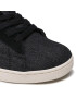 G-Star Raw Сникърси Cadet Cvs M 2212 002514 Черен - Pepit.bg