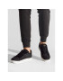 G-Star Raw Сникърси Cadet Cvs M 2212 002514 Черен - Pepit.bg