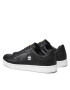 G-Star Raw Сникърси Cadet Lea 2142 002509 Черен - Pepit.bg