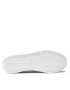 G-Star Raw Сникърси Cadet Lea 2142 002509 Черен - Pepit.bg