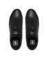 G-Star Raw Сникърси Cadet Lea 2142 002509 Черен - Pepit.bg