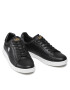 G-Star Raw Сникърси Cadet Lea 2142 002509 Черен - Pepit.bg