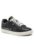 G-Star Raw Сникърси Cadet Wmn Basic Q2 D20041-A940-2019 Черен - Pepit.bg
