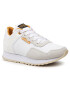 G-Star Raw Сникърси Calow Basic Q2 D20039-C826-110 Бял - Pepit.bg