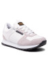 G-Star Raw Сникърси Calow Bsc 2141 003504 Бял - Pepit.bg