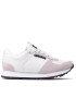 G-Star Raw Сникърси Calow Bsc 2141 003504 Бял - Pepit.bg