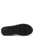 G-Star Raw Сникърси Calow Bsc 2141 003504 Бял - Pepit.bg