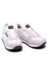 G-Star Raw Сникърси Calow Bsc 2141 003504 Бял - Pepit.bg