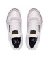 G-Star Raw Сникърси Calow Bsc 2141 003504 Бял - Pepit.bg