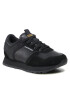 G-Star Raw Сникърси Calow Bsc 2141 003504 Черен - Pepit.bg