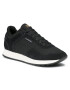 G-Star Raw Сникърси Calow D19255-C249-990 Черен - Pepit.bg
