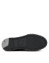 G-Star Raw Сникърси Lhana Mid Tmb Nub W 2341 055706 Черен - Pepit.bg