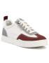 G-Star Raw Сникърси Rackam Dommic D15874-B972-9616 Бял - Pepit.bg