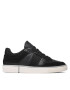 G-Star Raw Сникърси Ravond Bsc 2142 005501 Черен - Pepit.bg