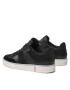 G-Star Raw Сникърси Ravond Bsc 2142 005501 Черен - Pepit.bg