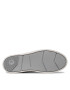 G-Star Raw Сникърси Ravond Bsc 2142 005501 Черен - Pepit.bg