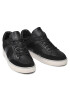 G-Star Raw Сникърси Ravond Bsc 2142 005501 Черен - Pepit.bg