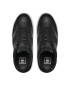 G-Star Raw Сникърси Ravond Bsc 2142 005501 Черен - Pepit.bg