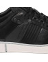 G-Star Raw Сникърси Ravond Bsc 2142 005501 Черен - Pepit.bg