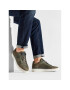 G-Star Raw Сникърси Ravond Bsc M 2142 005501 Зелен - Pepit.bg
