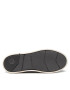 G-Star Raw Сникърси Ravond Mid Dnm 2142 005505 Черен - Pepit.bg