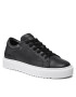 G-Star Raw Сникърси Rocup Bsc W 2141 007506 Черен - Pepit.bg