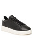 G-Star Raw Сникърси Rovic Lea M 2312 51501 Черен - Pepit.bg