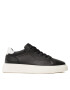 G-Star Raw Сникърси Rovic Lea M 2312 51501 Черен - Pepit.bg