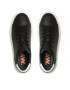 G-Star Raw Сникърси Rovic Lea M 2312 51501 Черен - Pepit.bg