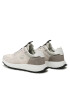 G-Star Raw Сникърси Theq Run Tpu Prf 2311 4542 Цветен - Pepit.bg